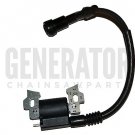 Gas Kohler CH270 Engine Motor Ignition Coil Magneto Parts Replace 1758401