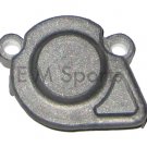 Mini Atv Dirt Pocket Bike Parts Pinion Clutch Drum Cap