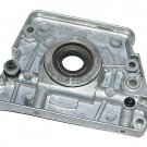 Chainsaw Husqvarna 61 66 266 268 272 Oil Pump Assembly