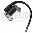 Gas Briggs & Stratton 843931 Engine Motor Ignition Coil Magneto Parts