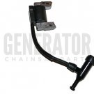 Gas Briggs & Stratton M13 Engine Motor Ignition Coil Magneto Parts OEM 816464