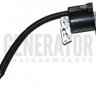 Gas Briggs & Stratton DOV Engine Motor Ignition Coil Magneto Parts OEM 797040