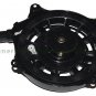 Briggs & Stratton 3400 Max PSI Pressure Washer Recoil Starter Pull Start