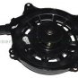 Briggs & Stratton 3400 Max PSI Pressure Washer Recoil Starter Pull Start