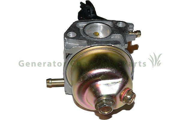 Lifan Energy Storm 3500 Generator Engine Motor Carburetor Carb Parts