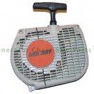 Gas Chainsaw STIHL 038 MS381 Engine Motor Pull Start Starter Parts