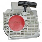 Chainsaw STIHL 023 025 MS230 MS250 Engine Motor Recoil Starter Assembly Parts