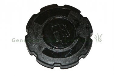 Duromax XP652WP XP650WP XP904WP Water Trash Pump Gas Tank Fuel Cap Parts