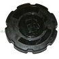 Duromax XP652WP XP650WP XP904WP Water Trash Pump Gas Tank Fuel Cap Parts