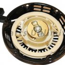 Duromax XP652WP XP650WP 7HP Trash Water Pump Pull Start Recoil Starter Rewind