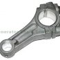 Gas Honda Gxv140 Engine Motor Crank Connecting Rod Mower Generator Trimmer Parts