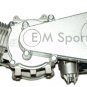 Atv Dirt Mini Pocket Bike Parts Engine Motor 49cc Tran