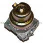Gas Honda Gcv160 Engine Motor Generator Lawn Mower Carburetor Carb Parts