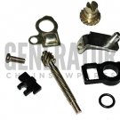 Gas Chainsaw STIHL MS240 MS260 MS280 Complete Chain Tensioner Adjuster Set Parts