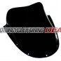 ABS Plastic Ducati 748 916 996 998 Windshield Screen