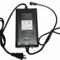 Gas Scooter Moped Motor Bike 36V Volts Charger Parts