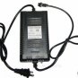 Gas Scooter Moped Motor Bike 36V Volts Charger Parts