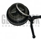 Chainsaw Husqvarna 42 61 66 242 266 268 272 Gas Fuel Tank Cap