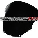 ABS Plastic Kawasaki ZX-6R 2003 2004 Windshield Screen
