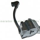 Honda EX700C Generator Engine Motor Ignition Coil Magneto Parts