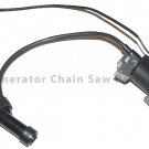 Honda EM3800SX EM5000SXK2 EM6500SX EM4000S Generators Ignition Coil Magneto Part