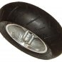 Mini Pocket Bike Parts Front Tire Wheel Rim 90 65 6.5