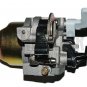 Gas Honda F200 Tiller Engine Motor Carburetor Carb Parts