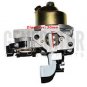 Gas Honda F200 Tiller Engine Motor Carburetor Carb Parts