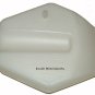 Mini Atv Quad Pocket Bike Parts Gas Tank 47cc 49cc Mta2