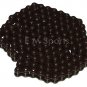Mini Moto Pocket Bike Parts 47cc 49cc Drive Chain #25h