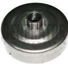 Gas Chainsaw STIHL 023 025 MS230 MS250 Motor Clutch Drum Rim Sprocket 7 Tooth
