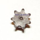 Mini Pocket Atv Dirt Bike Performance Parts 47 49cc 7T