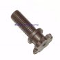 Mini Pocket Atv Dirt Bike Performance Parts 47 49cc 7T