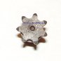 Mini Pocket Atv Dirt Bike Performance Parts 47 49cc 7T