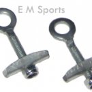 Mini Pocket Bike Parts Drive Chain Tensioners 47cc 49cc