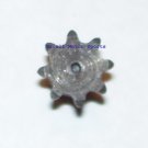 Mini Pocket Bike Parts Pinion Gear Sprocket 8T 47 49cc