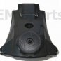 4 Stroke Dirt Pit Mini Bike Gas Fuel Tank 49cc Parts !!