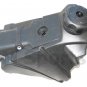 4 Stroke Dirt Pit Mini Bike Gas Fuel Tank 49cc Parts !!