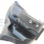4 Stroke Dirt Pit Mini Bike Gas Fuel Tank 49cc Parts !!