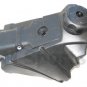4 Stroke Dirt Pit Mini Bike Gas Fuel Tank 49cc Parts !!