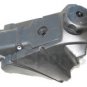 4 Stroke Dirt Pit Mini Bike Gas Fuel Tank 49cc Parts !!