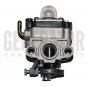 Echo Brush Cutter SRM-225U Carburetor Carb Parts