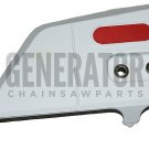 Chainsaw STIHL MS170 MS180 MS210 MS230 MS250 Chain Sprocket Cover Adjuster Unit