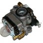 Troy Bilt TB2044 XP TB42 String Trimmer Carburetor Carb Parts