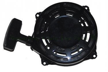 Briggs & Stratton 3500 Watt Portable Generator Recoil Starter Pull Start 250cc