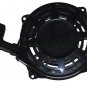 Briggs & Stratton 3500 Watt Portable Generator Recoil Starter Pull Start 250cc