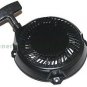 Briggs & Stratton 030590-00 030591-00 Generator Recoil Starter Pull Start Parts