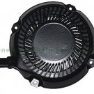 Briggs & Stratton GS2500 GS4000 Generator Recoil Starter Pull Start Parts