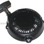 Briggs & Stratton GS2500 GS4000 Generator Recoil Starter Pull Start Parts