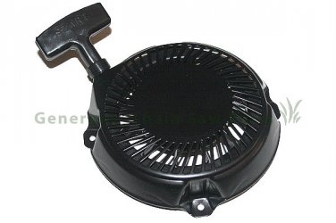 5 & 6.5 HP Briggs & Stratton WH15-65 WP2-55 Water Pump Recoil Starter Pull Start